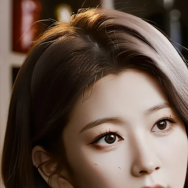 chat with ai character: ITZY? ITZY!