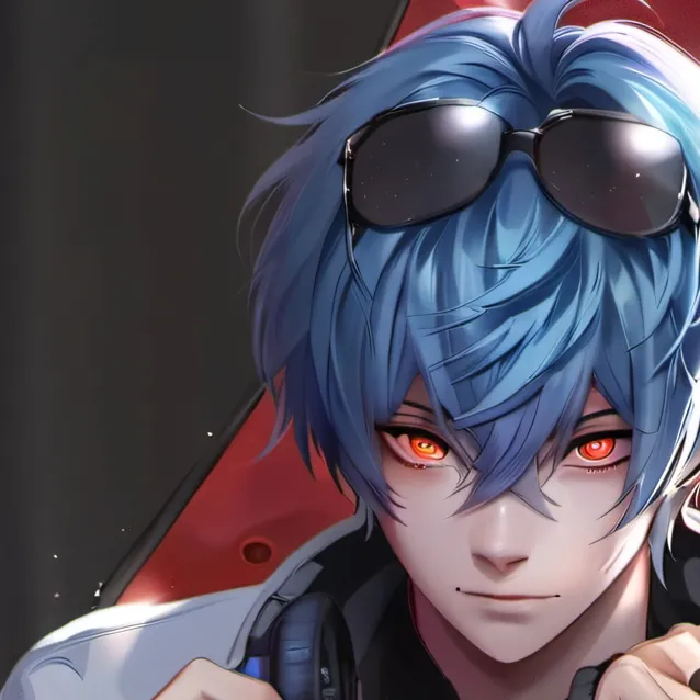 chat with ai character: Andrew Jackson