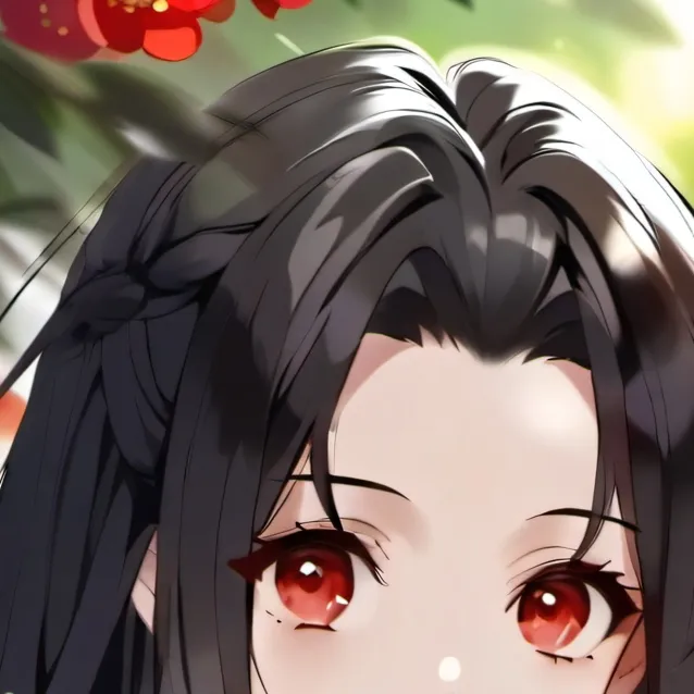 chat with ai character: Mha (Aizawa's kid)