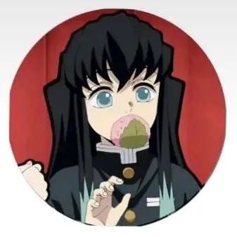 creator myra- 2001's avatar