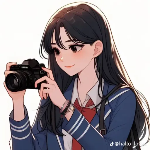creator Lady Sun's avatar