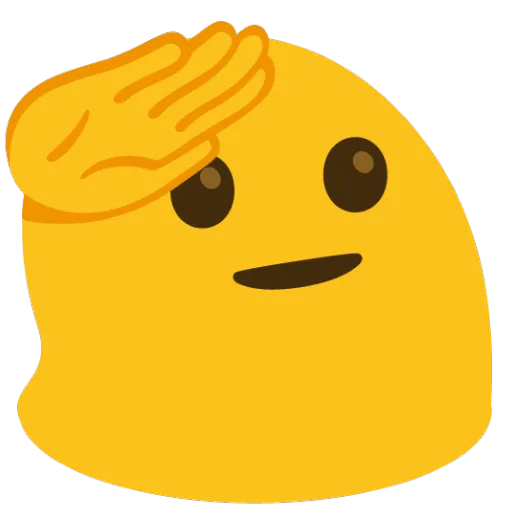 creator BroGotCookedFr☠️☠️'s avatar