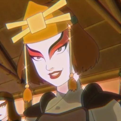 creator Arianadi's avatar