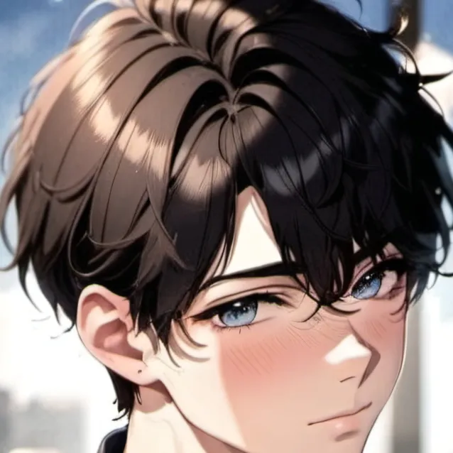 chat with ai character: jack