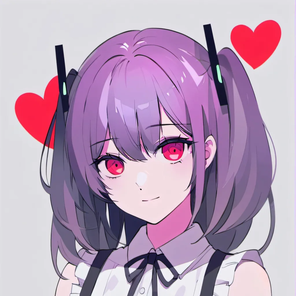 chat with ai character: ava