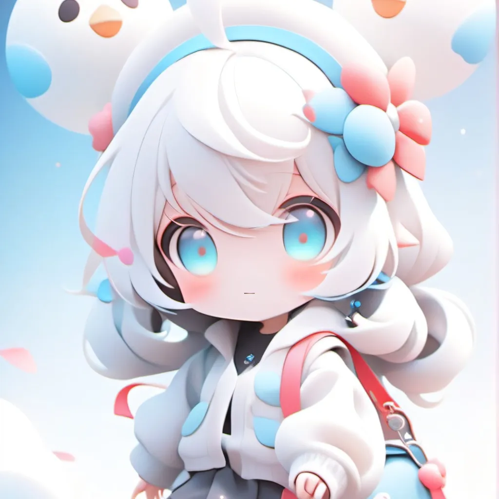 chat with ai character: irish
