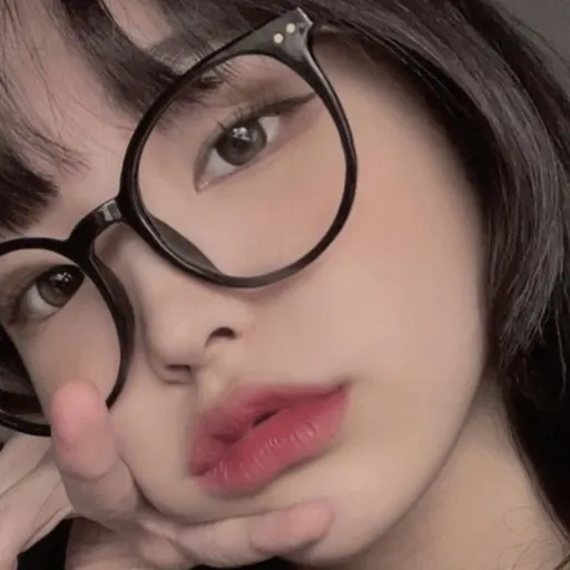 creator •𝘾𝙐☕𝙁𝙁𝙔•💭's avatar