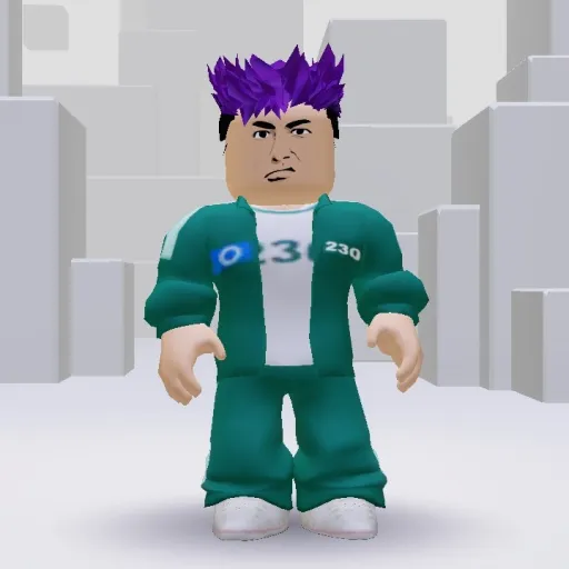 creator fortnite kiddy's avatar