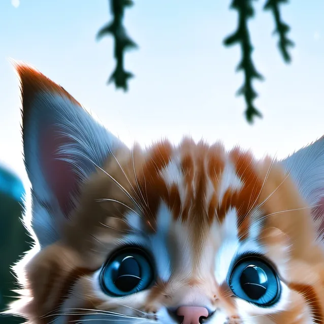 chat with ai character: Coco