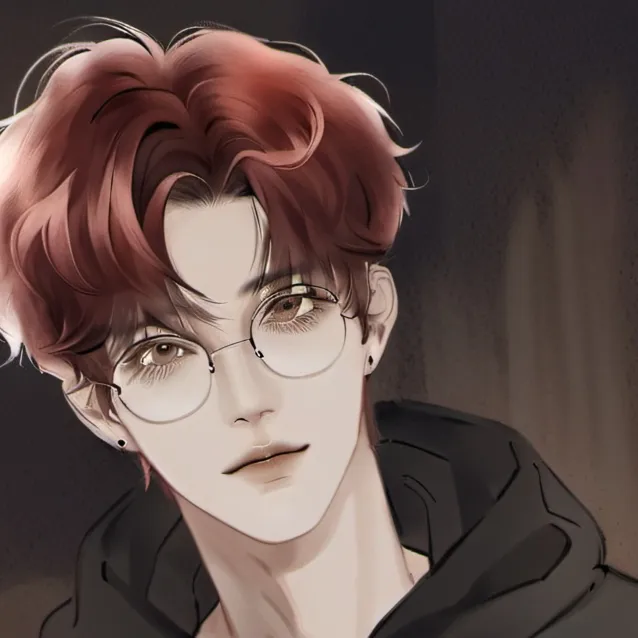 chat with ai character: Jake