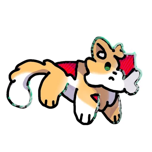 creator L1LZZ's avatar