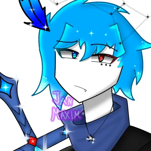 creator ✯Maxî♍︎ Ояion⚠︎'s avatar