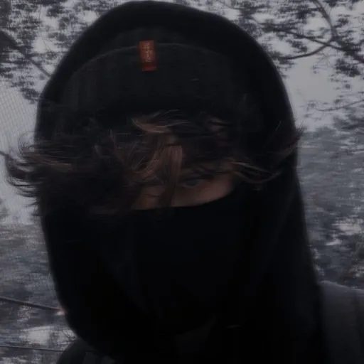 creator ♍Максимов🌠's avatar