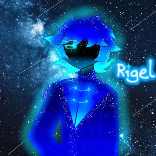 creator ๐โ๐๐๐๐ ๐๐ฃ๐๐ ๐๐ 's avatar
