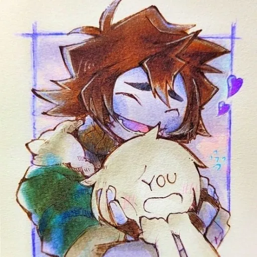 creator 💙ℝ𝕚𝕘𝕖𝕝 𝕆𝕣𝕚𝕠𝕟🌠's avatar