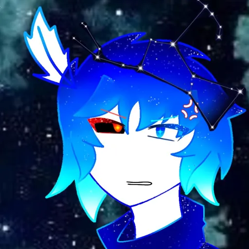 creator ⚠︎𝕆𝕣𝕚𝕠𝕟_ℍ𝕦𝕟𝕥𝕖𝕣≛'s avatar