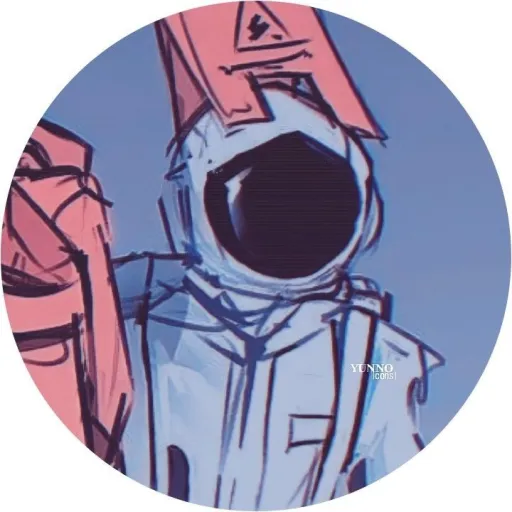 comment user avatar