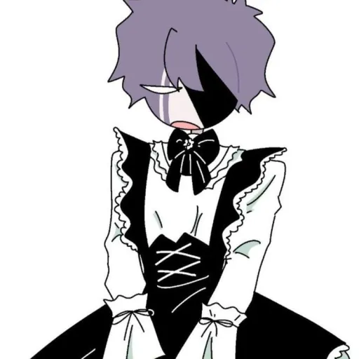 creator ⏤͟͟͞͞✰𝓥𝓲𝓻𝓲𝓸𝓷 ♍'s avatar