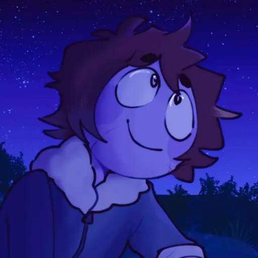 comment user avatar