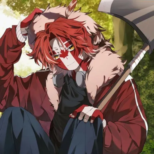 creator ⏤͟͟͞͞✰Call me Nyx💫's avatar