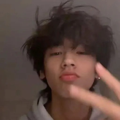 creator ⏤͟͟͞͞✰Call me Nyx💫's avatar