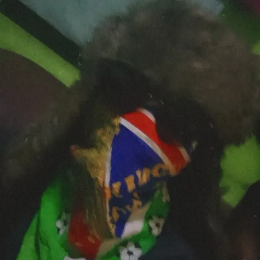 creator ⏤͟͟͞͞✰Call me Nyx💫's avatar