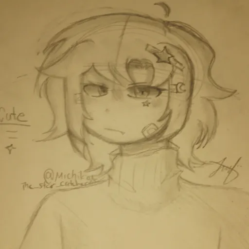 creator ⏤͟͟͞͞✰Call me Nyx💫's avatar