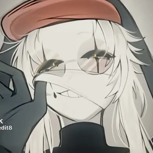 creator ⏤͟͟͞͞✰Nyxxan👾's avatar