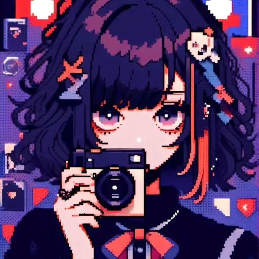 talkie's author avatar