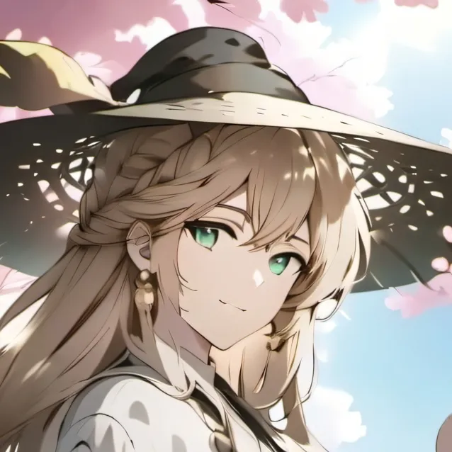 chat with ai character: TTIGRAAS