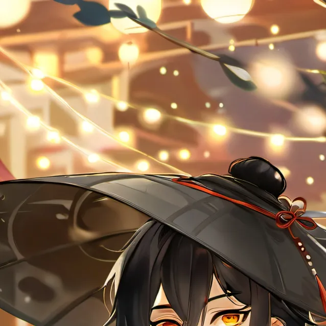 chat with ai character: MARK