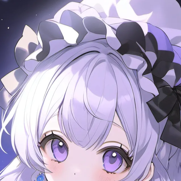 chat with ai character: kc your mother
