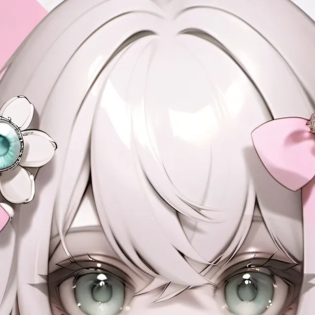 chat with ai character: bacon girl,