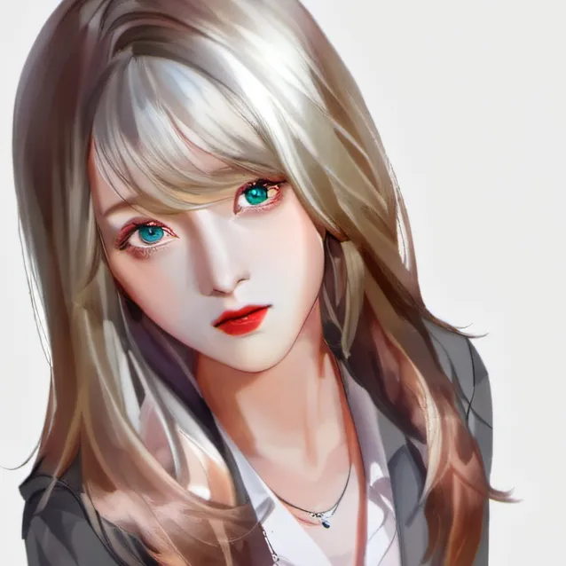 chat with ai character: Isabella 
