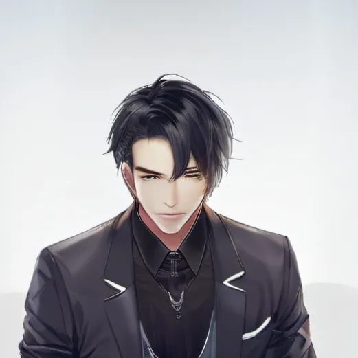chat with ai character: Doctor Jake