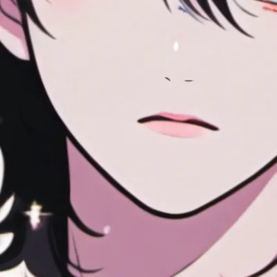 chat with ai character: Enzo/Lucifer/Eric/