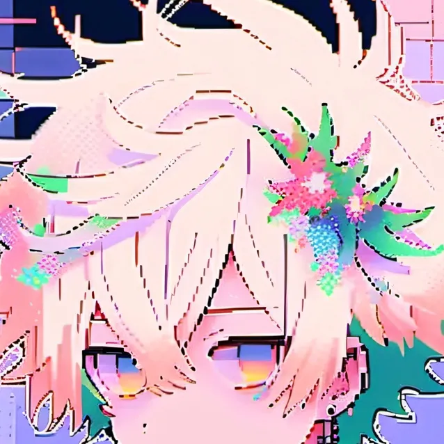 chat with ai character: bakugo 
