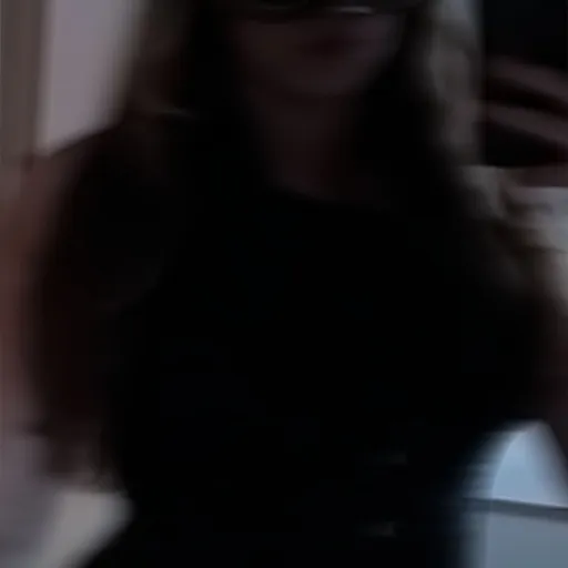 creator melissa.shxt's avatar