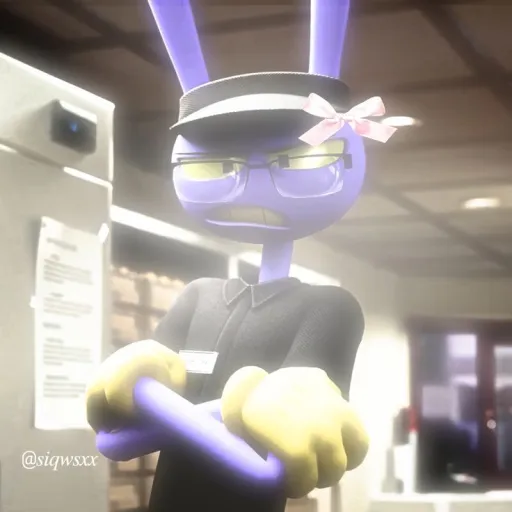 creator Jax.lover_123's avatar