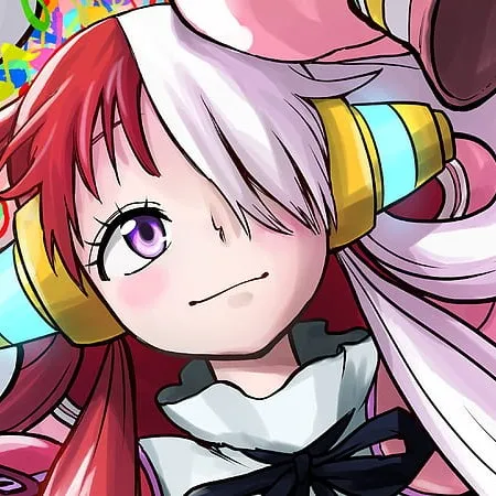 creator uta~san's avatar