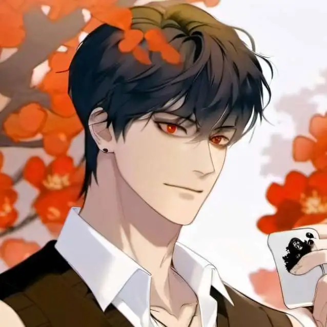 chat with ai character: 𝒜𝓁ℯ𝓍𝒶𝓃𝒹ℯ𝓇