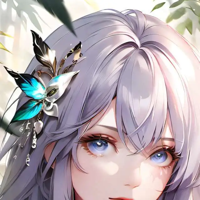 chat with ai character: Demon Slayer 
