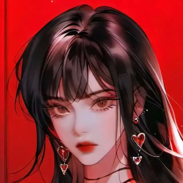 chat with ai character: Kny Revenge 