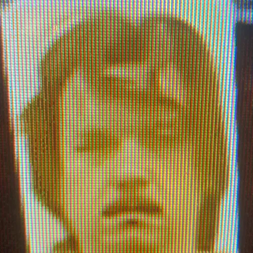 creator dentist Charles's avatar