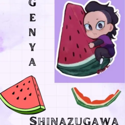creator |🍙|_Genya_|🗡️|'s avatar