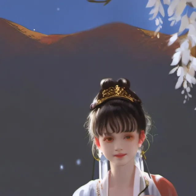 chat with ai character: zoey