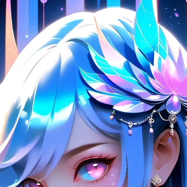 chat with ai character: sierra madre