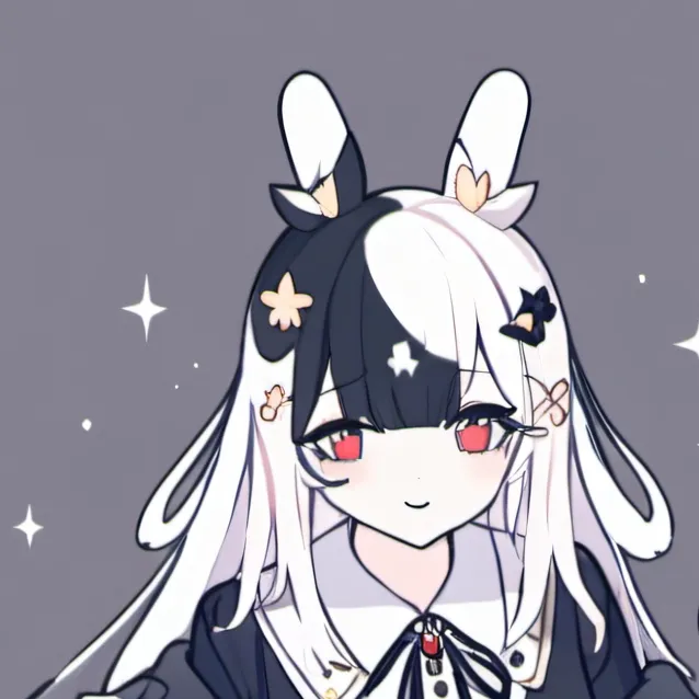 chat with ai character: sus