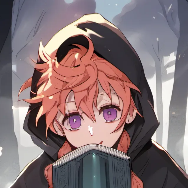 chat with ai character: kyle brofloski