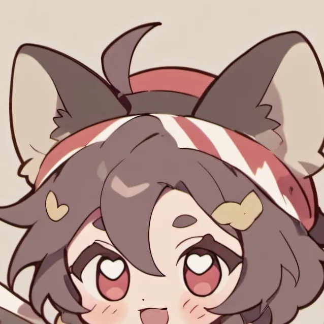 chat with ai character: husker (hazbin) 